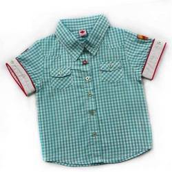 Manufacturers Exporters and Wholesale Suppliers of Fashionable Shirt New Delhi Delhi